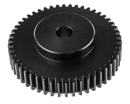 RS PRO  5216676