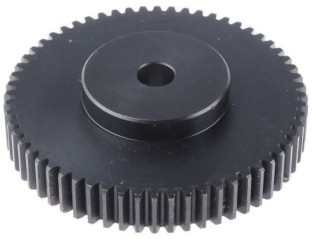 RS PRO  5216682