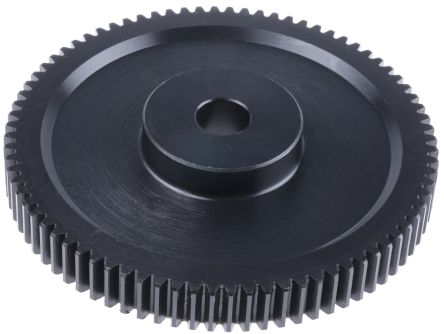 RS PRO  5216698