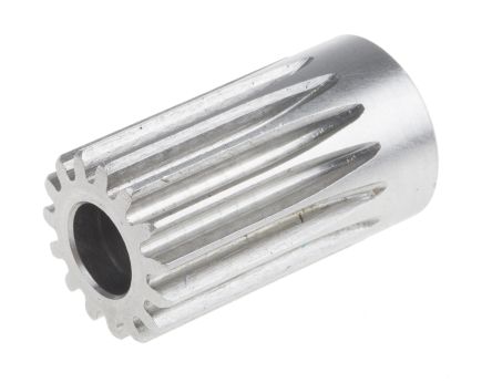 RS PRO 5216711