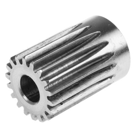 RS PRO 5216727