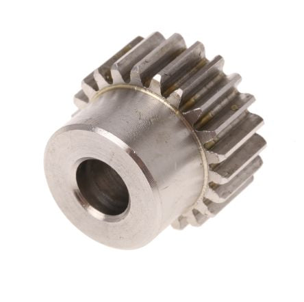RS PRO  5216733