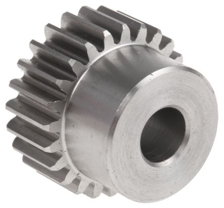 RS PRO  5216749