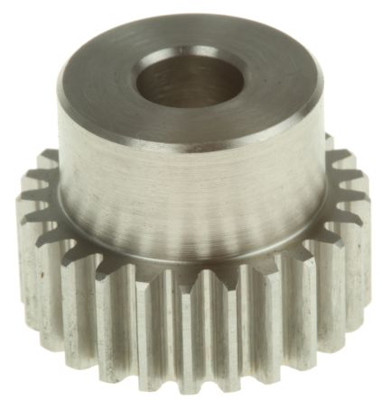 RS PRO 5216755