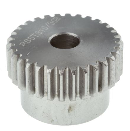 RS PRO 5216761