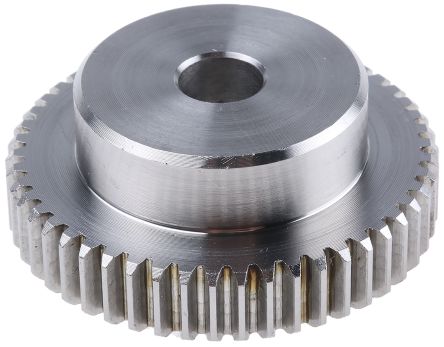 RS PRO  5216783