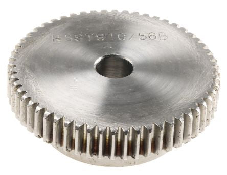 RS PRO  5216799