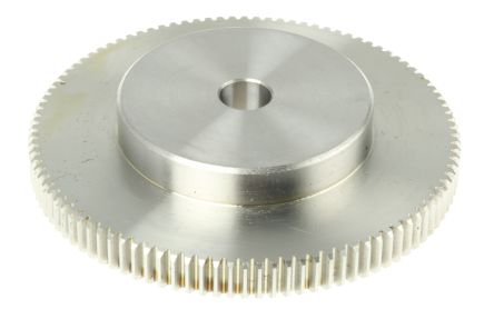 RS PRO  5216806