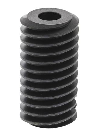 RS PRO  5216812