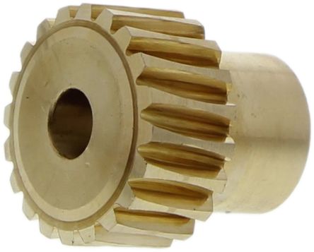 RS PRO  5216828
