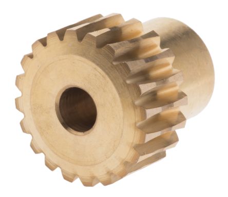 RS PRO 5216834