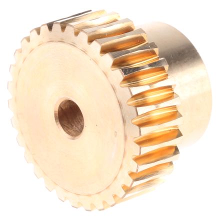 RS PRO  5216840