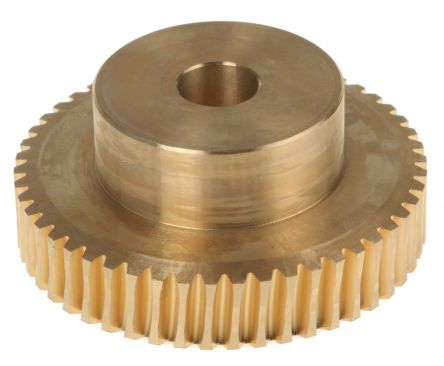 RS PRO  5216884