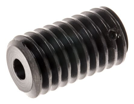 RS PRO 5216890