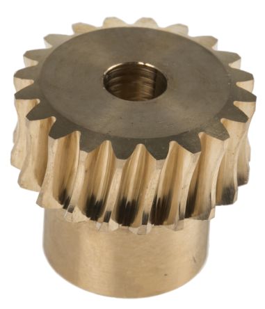 RS PRO  5216913