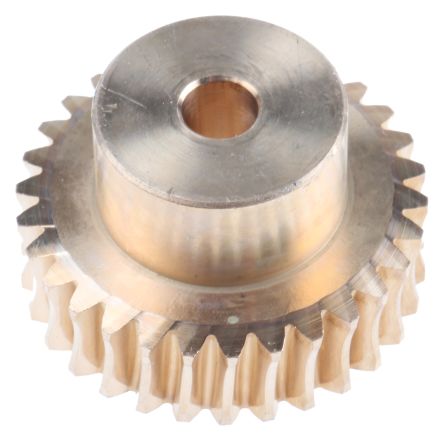 RS PRO  5216957