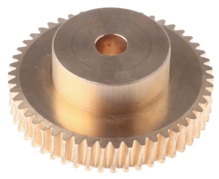 RS PRO  5216979