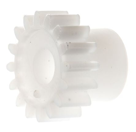 RS PRO  5217001