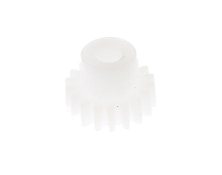 RS PRO  5217017