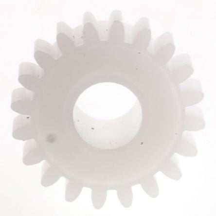 RS PRO 5217023