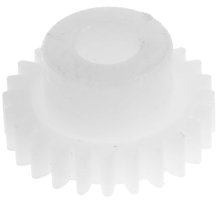RS PRO  5217039