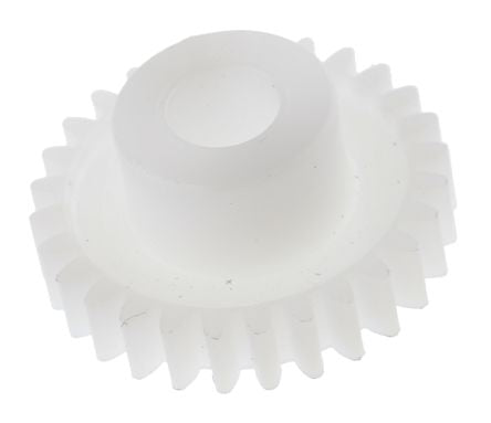 RS PRO  5217051