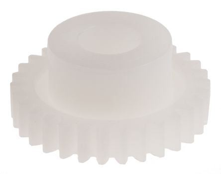 RS PRO 5217067
