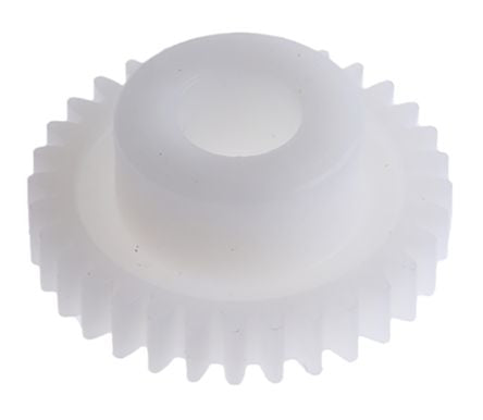 RS PRO 5217073