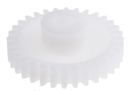 RS PRO 5217102