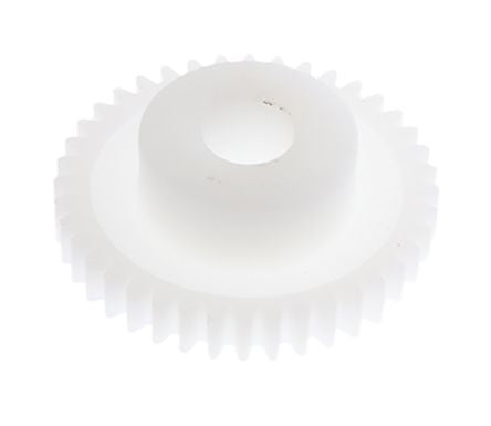 RS PRO  5217118