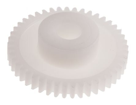 RS PRO 5217124
