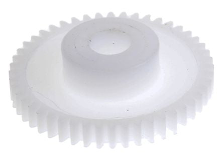 RS PRO 5217130