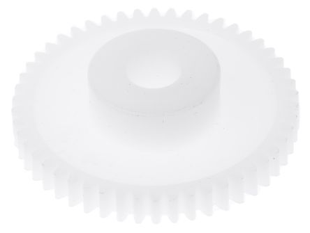 RS PRO  5217146