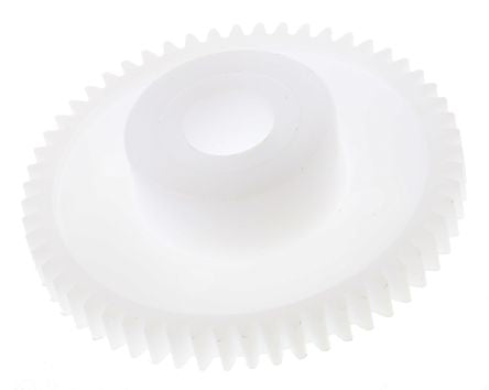 RS PRO 5217168