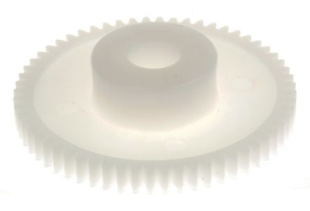 RS PRO  5217174