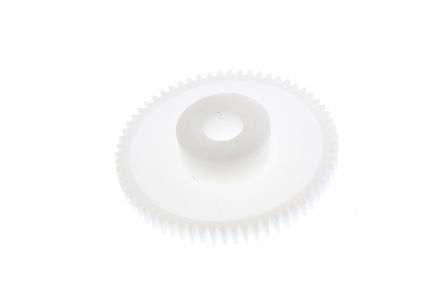 RS PRO 5217180
