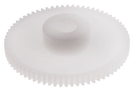 RS PRO  5217196