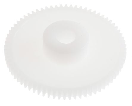 RS PRO  5217203