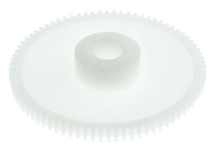 RS PRO  5217225