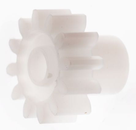 RS PRO  5217231