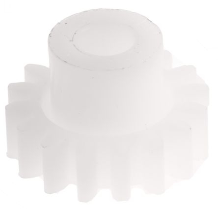 RS PRO 5217253