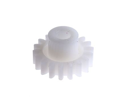 RS PRO  5217269