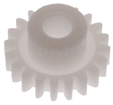 RS PRO  5217275