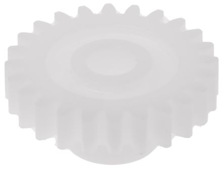 RS PRO 5217281