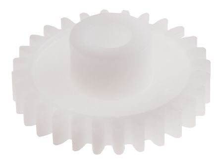 RS PRO 5217304