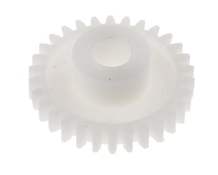 RS PRO  5217310