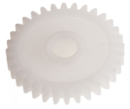 RS PRO  5217326