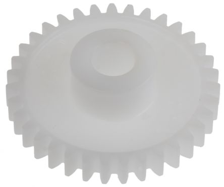 RS PRO 5217332