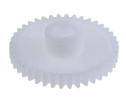 RS PRO  5217354