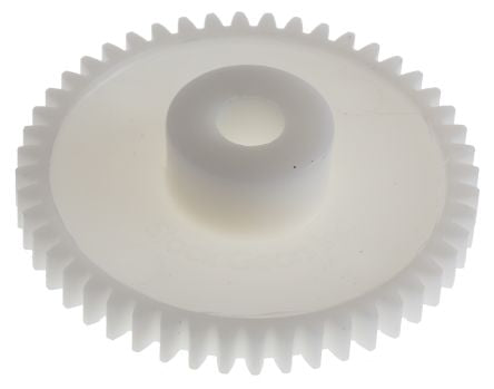 RS PRO 5217360